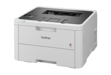 Brother HL-L3240CDW - Έγχρωμος Εκτυπωτής LED