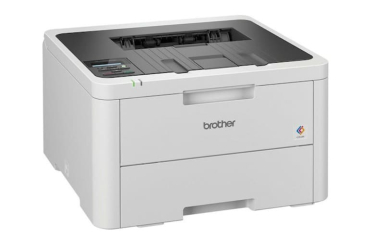Έγχρωμoς Εκτυπωτής Laser Brother HL-L3220CW (Wi-Fi)