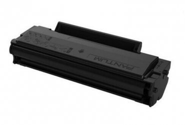 Pantum Toner PA-210 Black