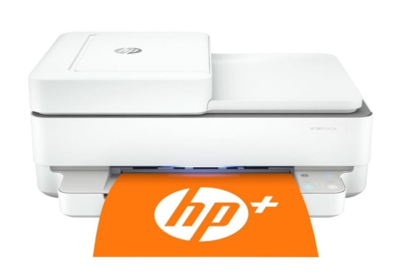 Τι είναι το HP+ στους εκτυπωτές HP και γιατί να το αποφύγετε