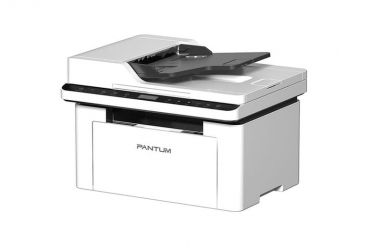 Πολυμηχάνημα Laser Pantum BM2300AW (Ethernet, Wi-Fi)