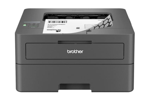 Εκτυπωτής Laser Brother HL-L2400DW (Duplex)(WiFi)