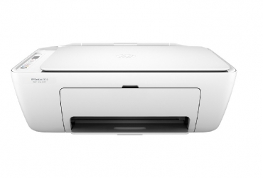 Πολυμηχάνημα Inkjet HP DeskJet 2320 All-in-One