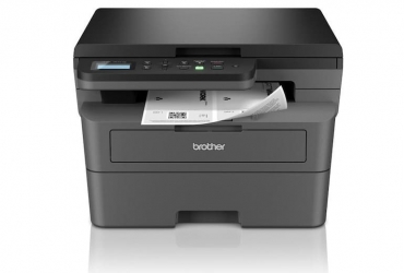 Πολυμηχάνημα Laser Brother DCP-L2620DW (Duplex/WiFi)