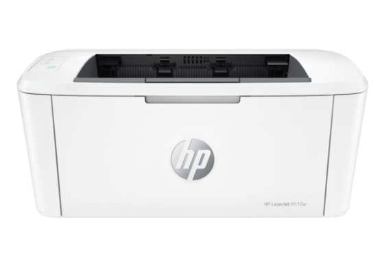 Εκτυπωτής HP LaserJet M110w (Wi-Fi)