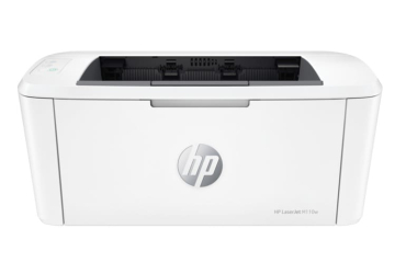 Εκτυπωτής HP LaserJet M110w (Wi-Fi)