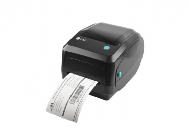 Θερμικός Εκτυπωτής Ετικετών TD430 (Ethernet, Wi-Fi)